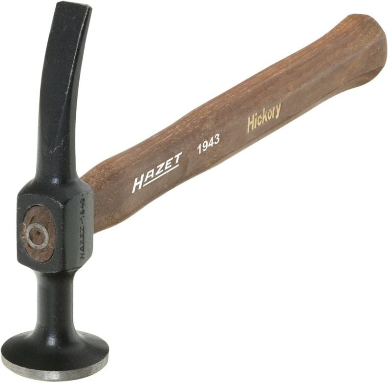 Hazet Ausbeul-Hammer 1943