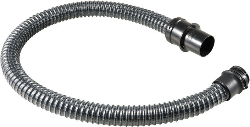 Makita Saugschlauch 32 mm x 1,0 m 32 mm Durchmesser • 1,0 m Länge