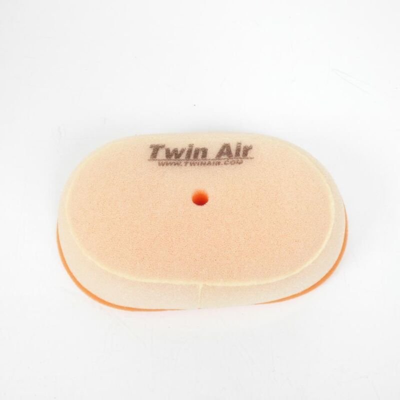 twin air luftfilter für motorrad yamaha 250 wr r 2008 bis 2010