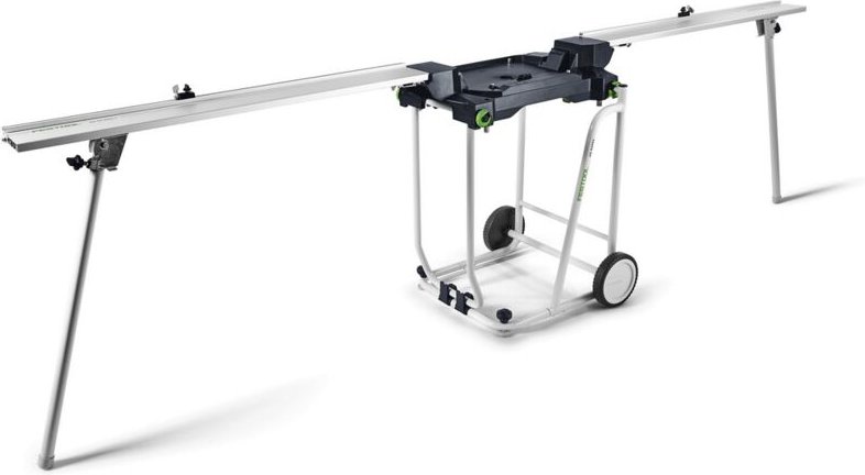 Festool - Untergestell ug-ka-ks 60 Set