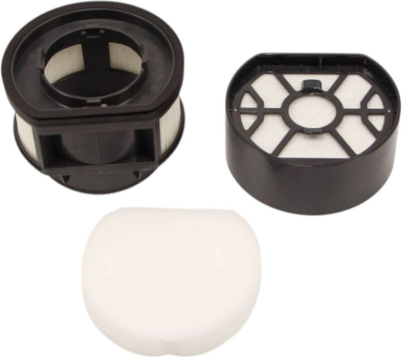 Ersatzteil - Filtersatz - - HOOVER