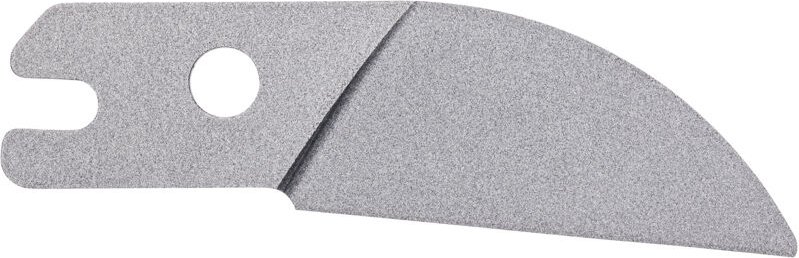 Knipex - 94 59 200 01 Ersatzklinge für 94 55 200