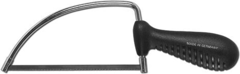 14 Puk-Säge 260 mm - Donau Elektronik