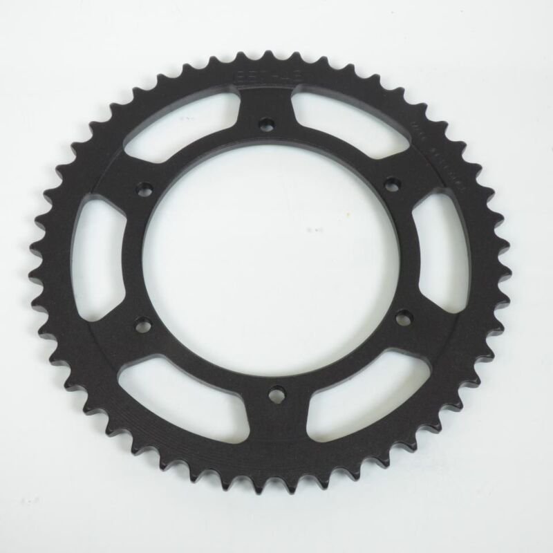 Kettenrad Frankreich Motorradausrüstung Gilera 50 SMT 2011 bis