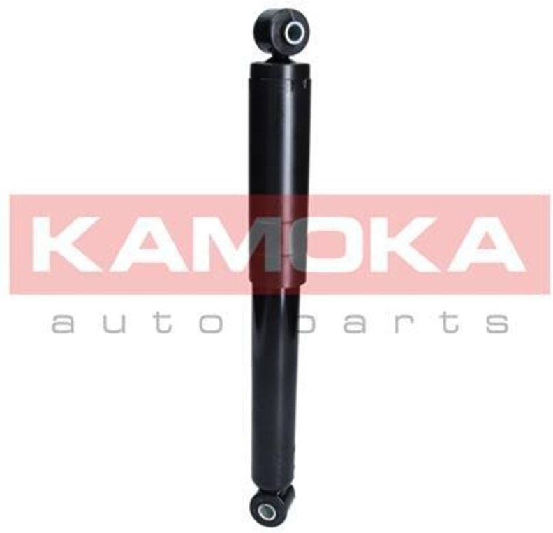 Thumbnail - Stossdämpfer 2001020 Kamoka