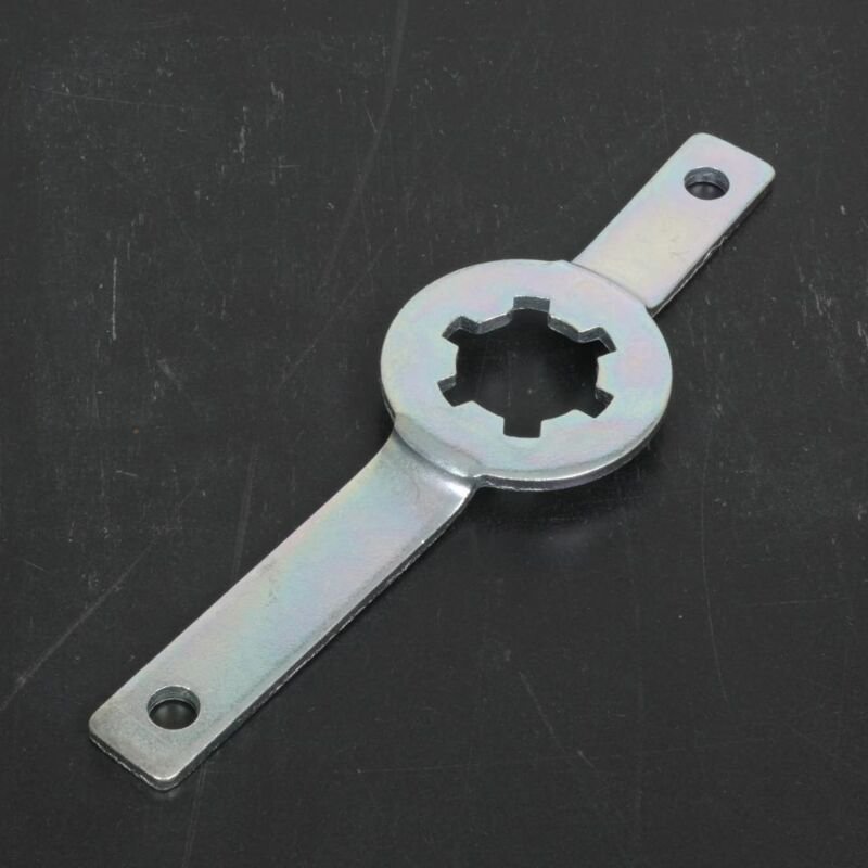 buzzetti werkzeug für roller mbk 50 nitro vor 2020 neu