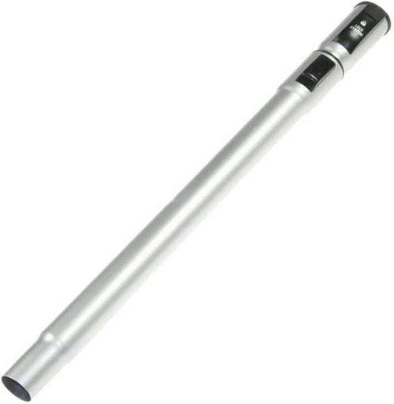 Ersatzteil - Teleskoprohr - Rowenta tefal