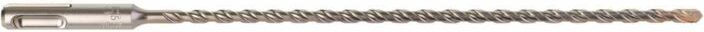 MILWAUKEE M2 SDS-plus Bohrer - 5.5 x 260 - 4932399318