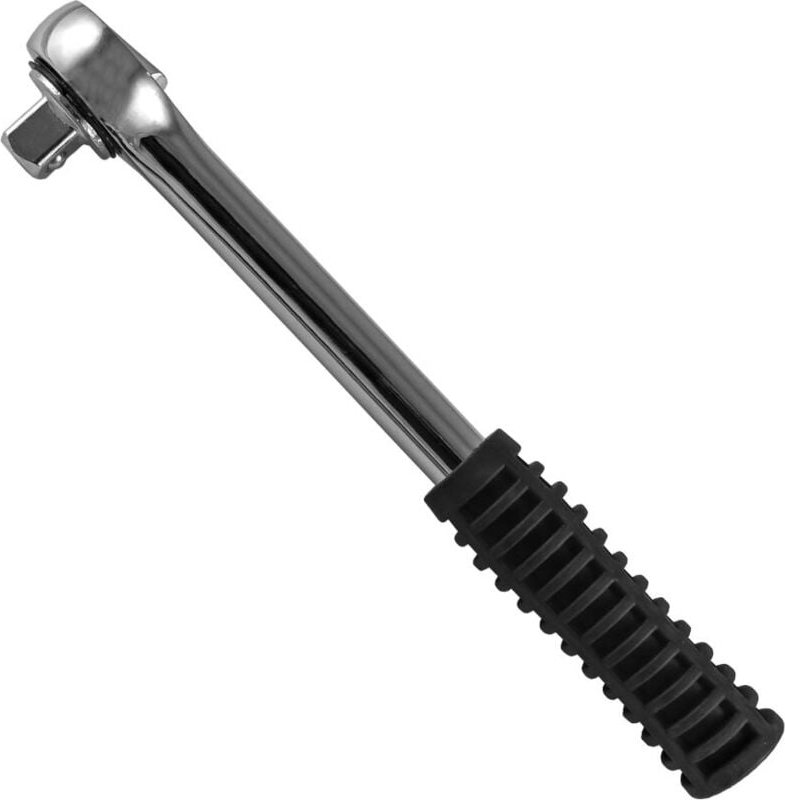 JBM10955 1/2" Ratsche für Filterabzieher (Art.-Nr. 51332)