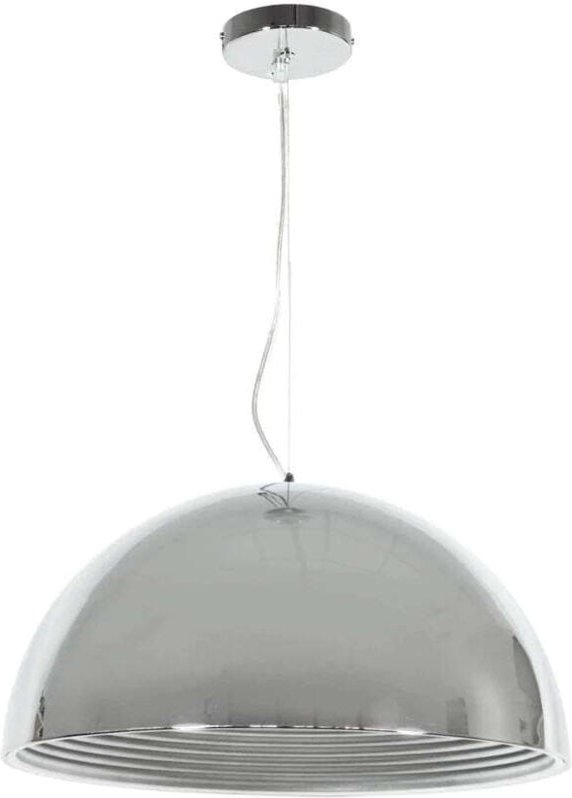 Candellux DORADA 31-26361 Chrom Hängelampe