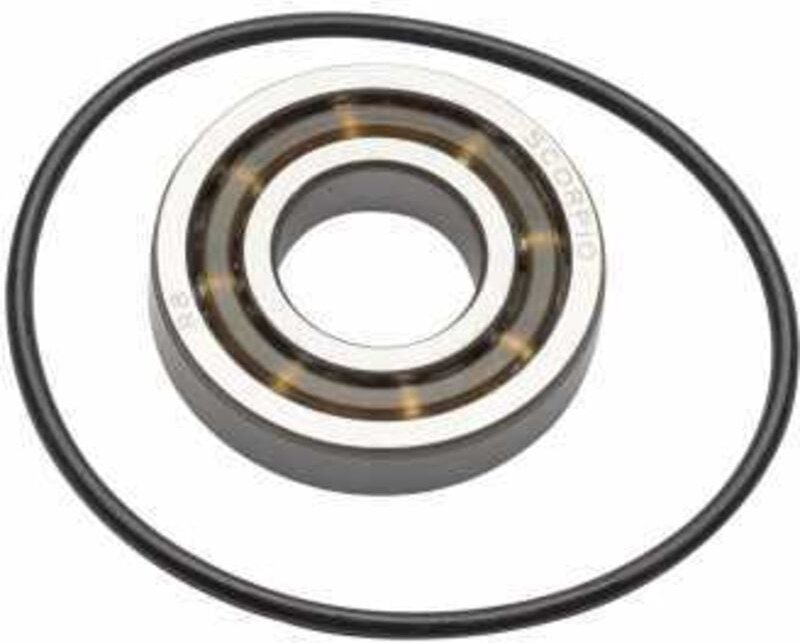 Hazet 9012TT-09/2 Lager Satz