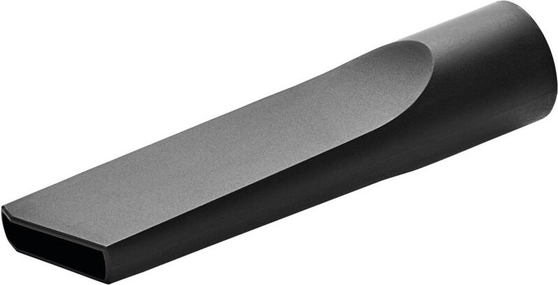 Fugendüse d 50 fd - 452912 - Festool