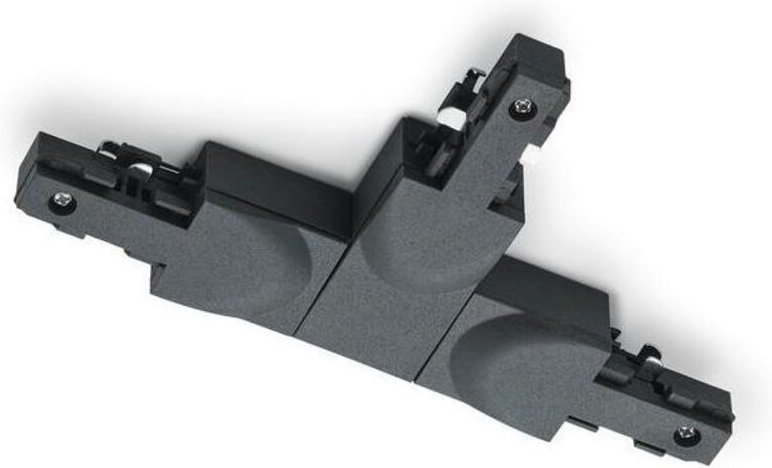 Duoline schwarz t passend l. 16cm x h. 10cm 702332