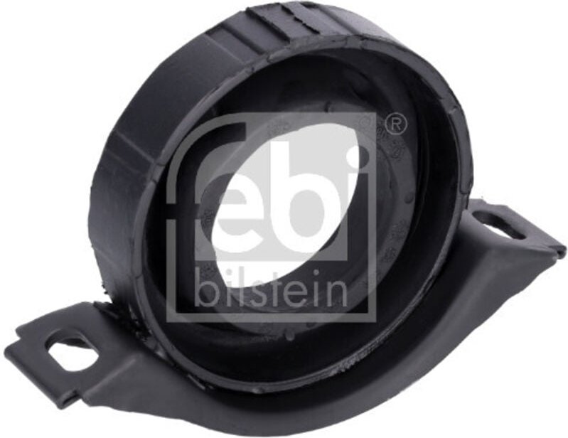 Thumbnail - Wellenstütze 08539 Febi