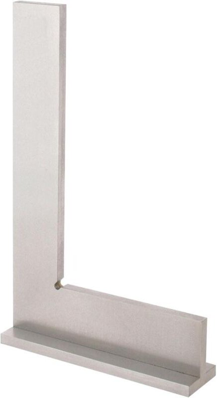 Anschlagwinkel D875/I b 250x165mm - Forum