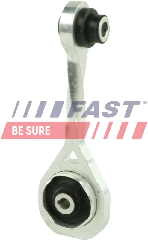 Motorhalterung Ft52599 Fast