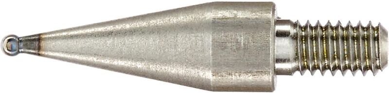 Trenngabeln Gr.2 - Käfer