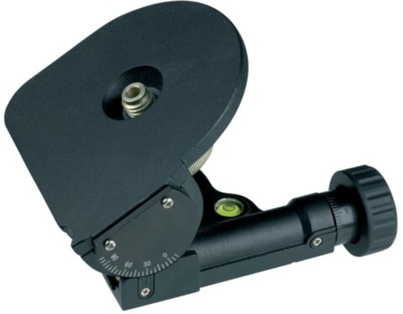 DeWalt Neigungsadapter 5/8