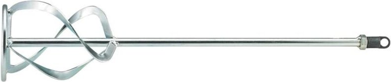 Mörtelrührer 140mmx600mm M14 FORTIS