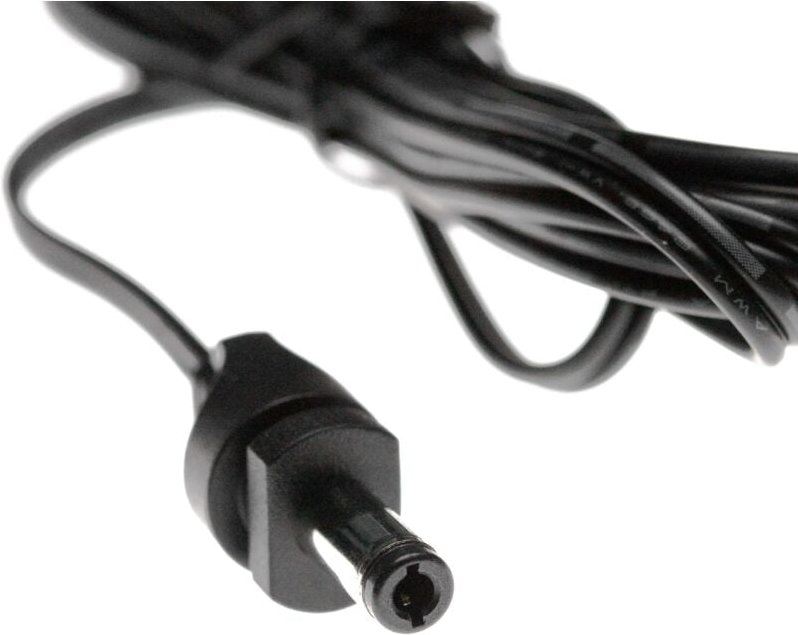 vhbw Staubsauger Netzteil Ladegerät kompatibel mit Bosch Wet & Dry BKS4043/01, BKS4053/01, BKS4053/03 Handstaubsauger, 1...