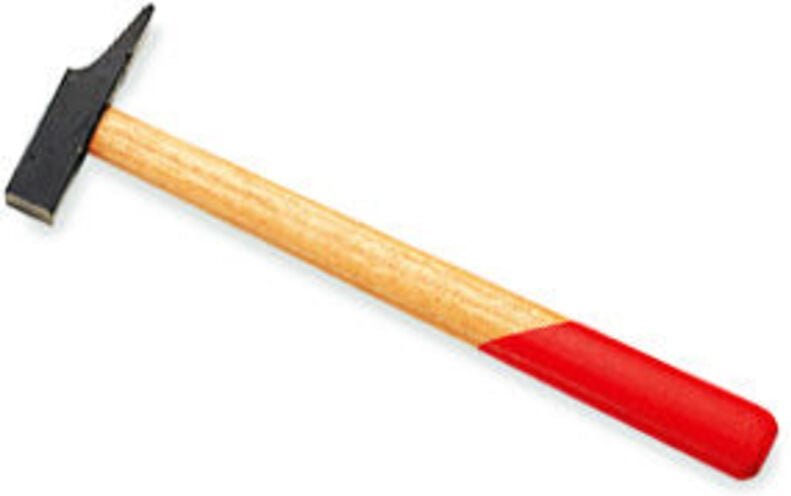 Holz-peña-hammer 20 B0068 30620 - Sifer
