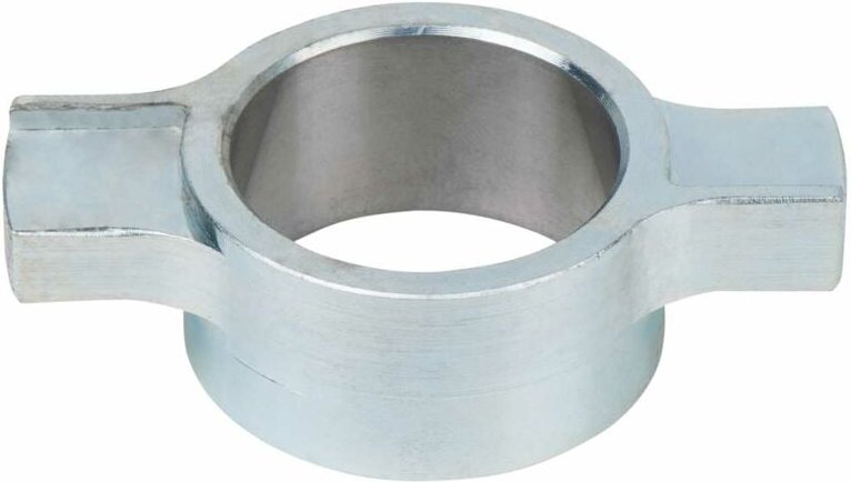 KS Tools Abstützring für Abzieher