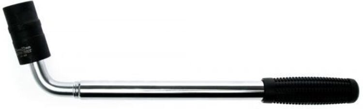 Radschlüssel, 1202A, 21-22mm Tengtools 186810107