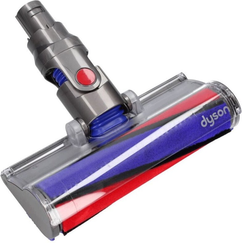 Ersatzteil - Elektrobürste Soft Roller SV6 - Dyson