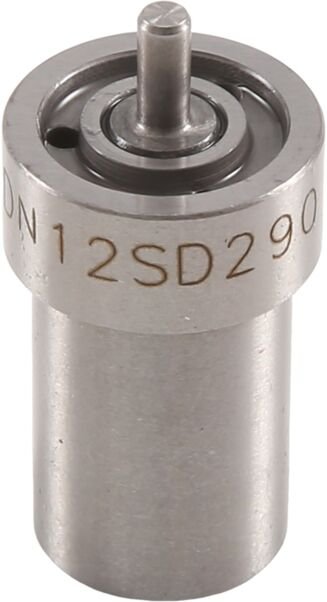 Tlily - DN12SD290 Neue Kraftstoffeinspritzdüse für lombardini ldw 502 & 602