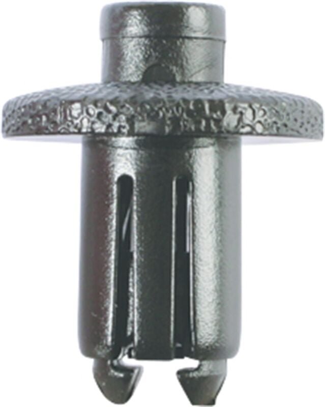 Thumbnail - Radkasten-Verbindungsclip für Mazda,10er Pack