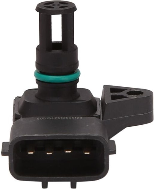 Tlily - Automobil Ansaugdrucksensor 110R-010276 67R-010378 T-MAPC60C Autozubehör