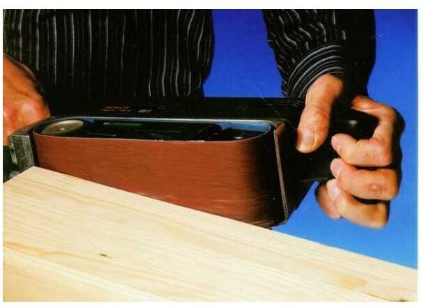 Fiberscheibe hermes - Ø125 - RB314 - Korn 36 - Satz von 25 - 50067- Mehrere Referenzen verfügbar