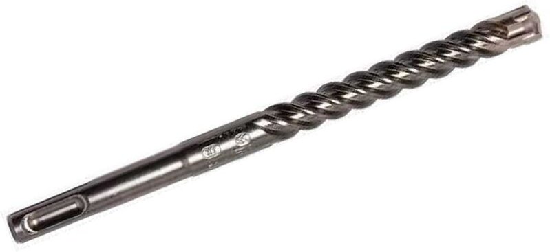 Heller 291491 - 4Power SDS-plus Ø 14 x 200/250 Hammerbohrer