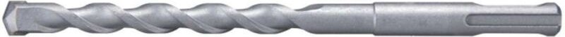 D-17566 sds-plus StandMak Bohrer 18x460mm - Makita