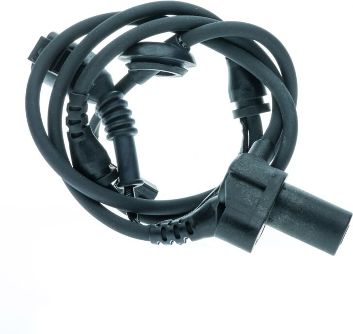 ABS Raddrehzahlsensor Vorne für Seat Exeo Audi A4 B6/B7 Audi A6 C5
