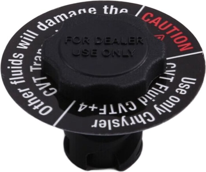 Für K20 / Pro Ersatz Teile Zubehör