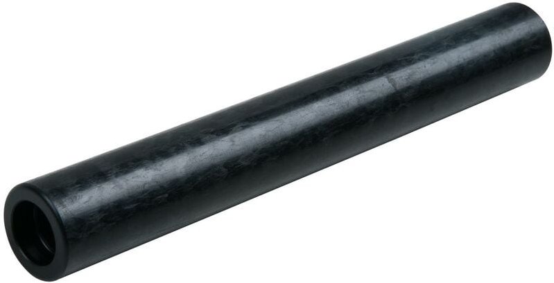 Ventilschaftdichtungs-Aufdrücker