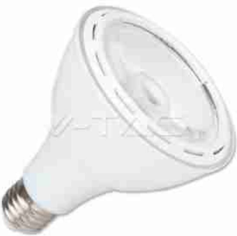 LED4265 VT-1208 LED-Linearlicht SAMSUNG CHIP - 60W Hängeaufhängung Silbernes Gehäuse 4000K 1200x75x105mm