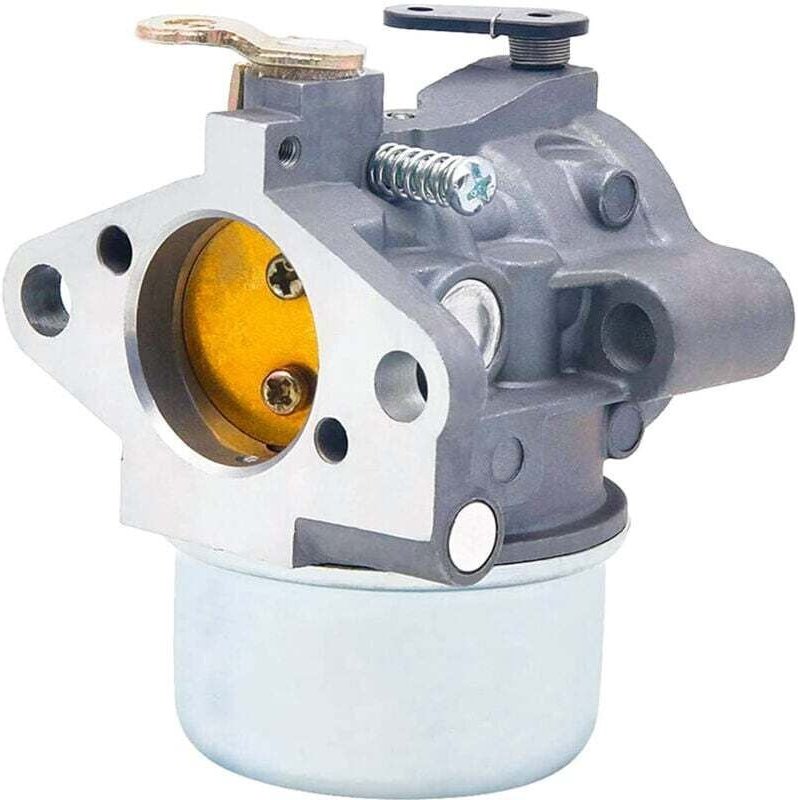Carburatore STX38 per John Deere Am132119 Kohler 12853149 12853149-S 12 853 145 12853145-S Kohler STX30 e STX38 12,5 HP ...