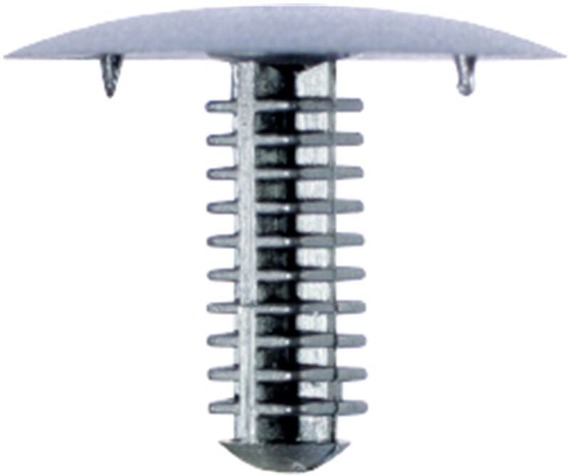 Verkleidungs-Clip für Honda,50er Pack