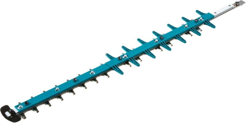 Makita Scherblatt kpl. 60 cm - 191R57-1