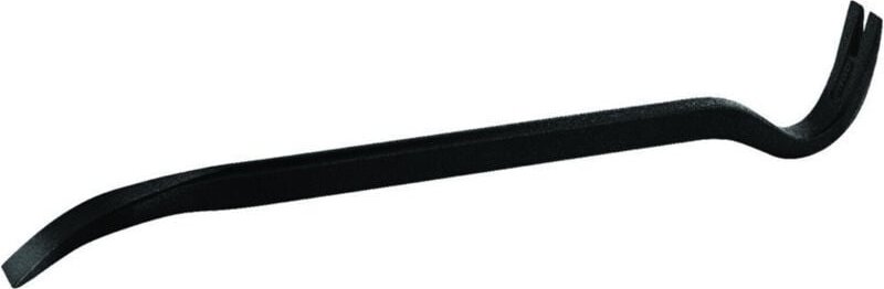 Brechstange mob mondellin Power bar 900 mm - 7187900010