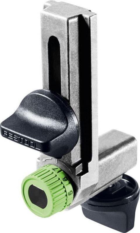 Thumbnail - Winkelarm wa-of – 486052 - Festool