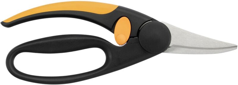 Thumbnail - Fiskars - Elegance Allzweckschere P45