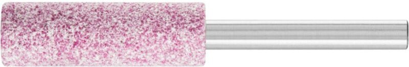 Schleifstift zylindrisch 1340 6 adw 46 m 5V Pferd
