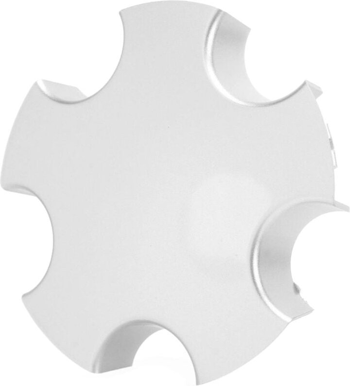 Radnabenkappe 5FA51PAKAC für Grand Cherokee, Ersatz-Radnabenkappe für Grand Cherokee 2001-2004