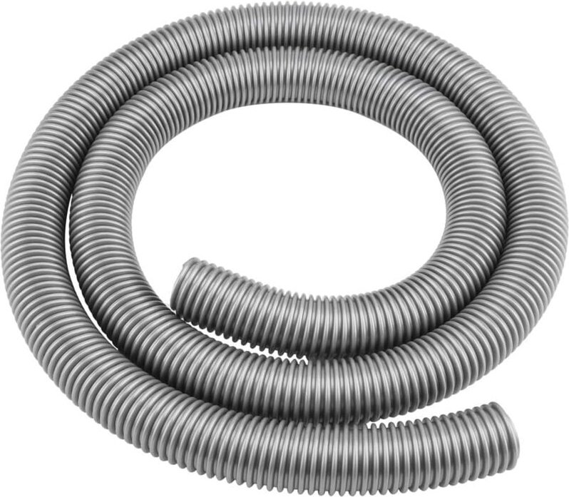 Tuyau D'aspirateur Tube D'aspirateur 2M Tuyau Flexible Tube Souple Tuyau Intérieur 32Mm Extérieur 39Mm Aspirateur Domest...