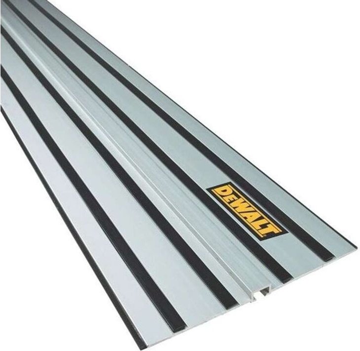 Fuehrungsschiene, 1500 mm - DWS5022-XJ - Dewalt