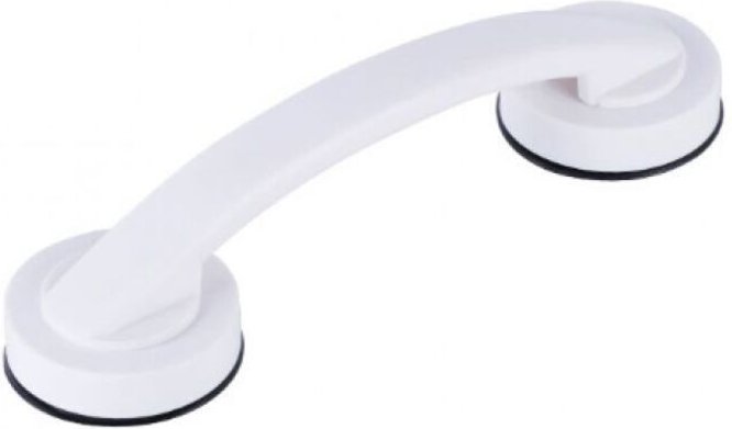 Große Glastür- und Fenstergriffe, Badezimmer-Schiebetüren, Schränke, Griffe ohne Löcher, Kühlschrankgriffe, Haltegriffe ...