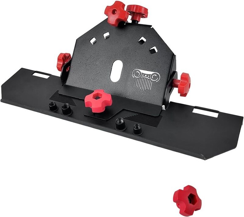 Fliesenschrägmaschine, 45-Grad-Winkel-Fliesenschneider, Fliesenschneider aus Aluminiumlegierung, 115–125 mm Fliesenschne...